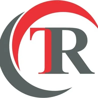 tekrockengineering.com's icon