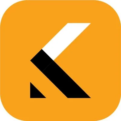 tekru.net's icon
