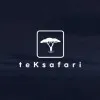 teksafari.org's icon