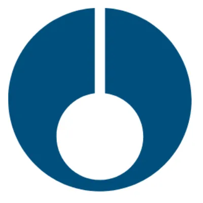 teksam.com's icon