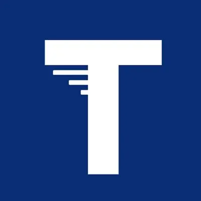 tekscapemail.com's icon