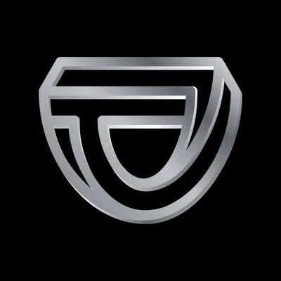 teksonfleet.com's icon
