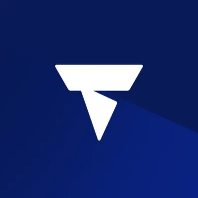 tekst.ai's icon