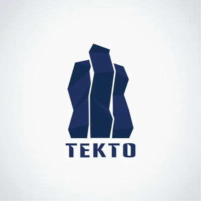tekto.ge's icon