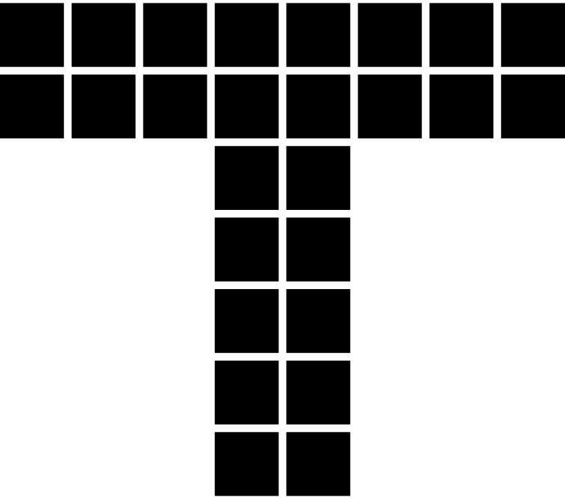 Tekton Dynamics logo
