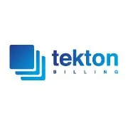 tektonbilling.com's icon