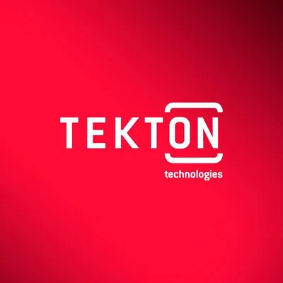 tektontech.com's icon