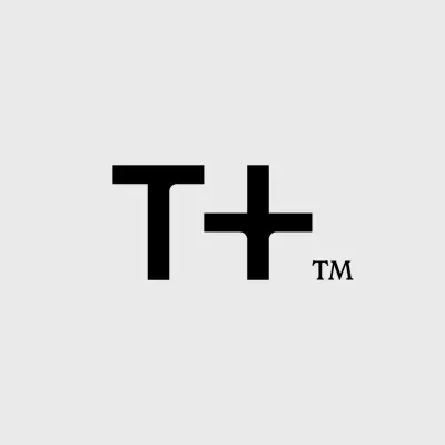 tektura.studio's icon