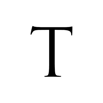 Tekturaonline