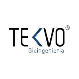 TEKVO BIOINGENIERÍA's icon