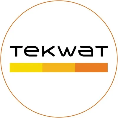 tekwat.com's icon