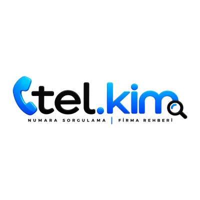 tel.kim's icon