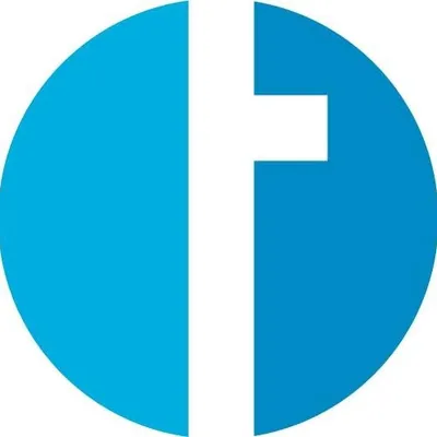 telacc.com's icon