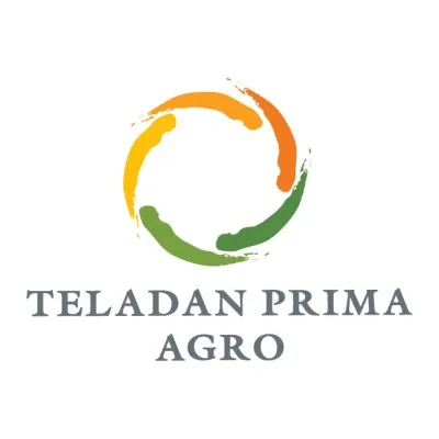 teladanprima.com's icon