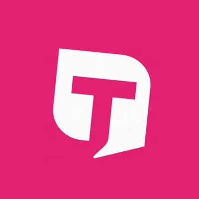 telair.ca's icon