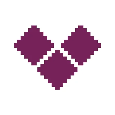 telas.es's icon
