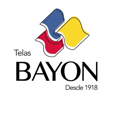 telasbayon.com's icon