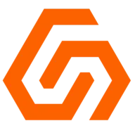 telasera.com's icon