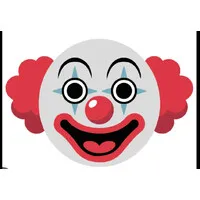 telasmx.com's icon