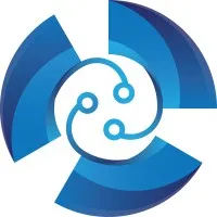 telcodatacloud.com's icon