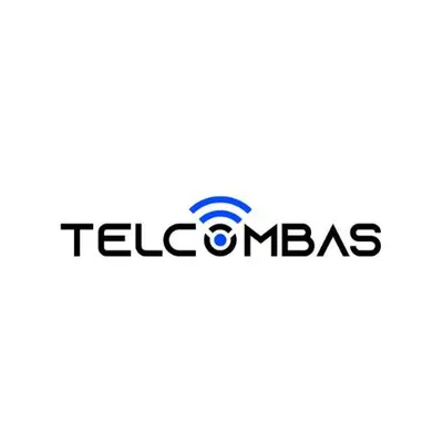 telcombas.com's icon