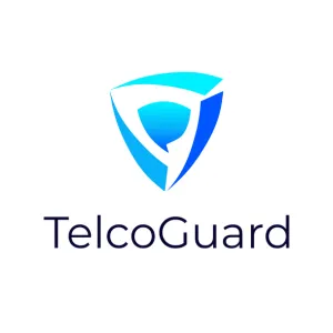 telcotest.net's icon