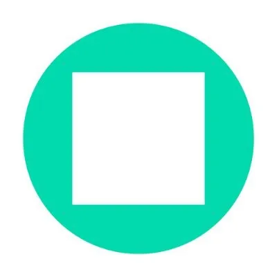 telcotitans.com's icon
