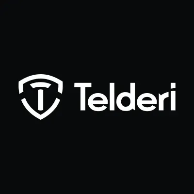 Telderi's icon
