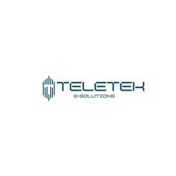 Teletek CS's icon