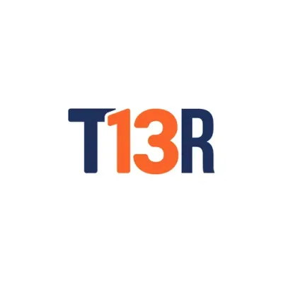 Tele13 Radio's icon