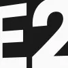 tele2iot.com's icon