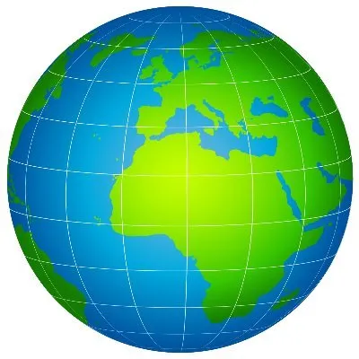teleambiente.tv's icon