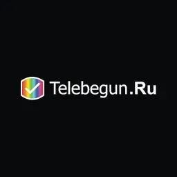 Telebegun.Ru's icon