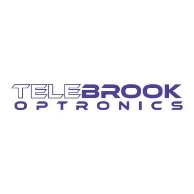 Telebrook Optronics sp. z o.o.