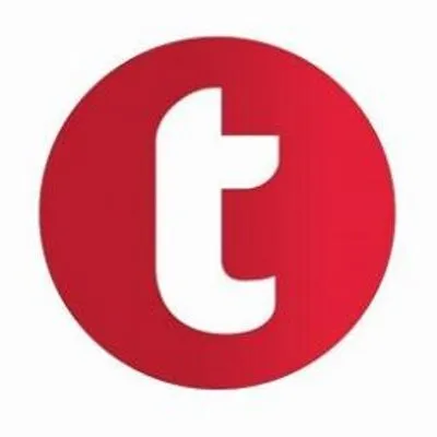 Telecel