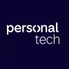 telecom.com.ar's icon