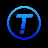telecomba.com's icon