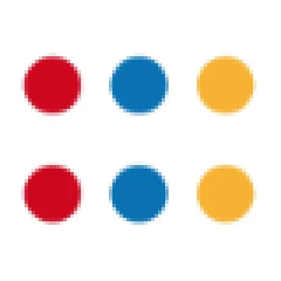 telecompaper.com logo