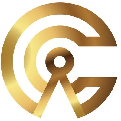 telecontran.com's icon