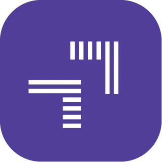 telecrm.in's icon