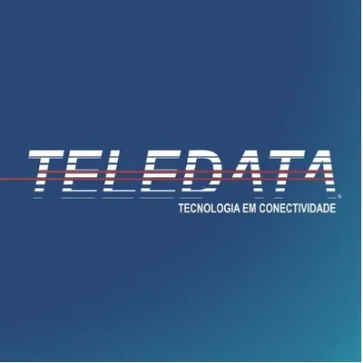 teledatabrasil.com.br's icon