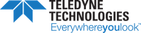 Teledyne Scientific & Imaging logo