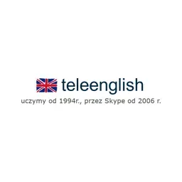 Teleenglish sp. z o.o.
