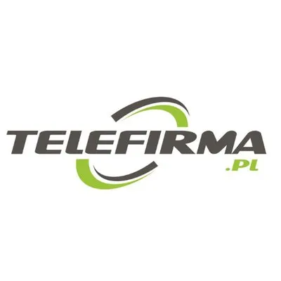 Telefirma sp. z o.o.