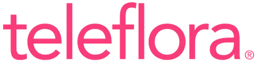 Teleflora.com logo