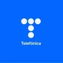 Telefonica logo