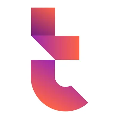 telefonino.net's icon