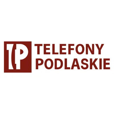 Telefony Podlaskie S.A.