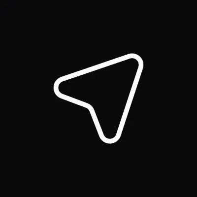 Telegram Channels's icon