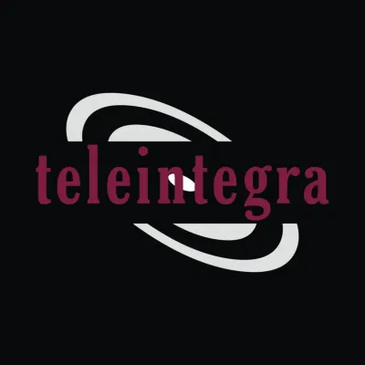 Teleintegra sp. z o.o.